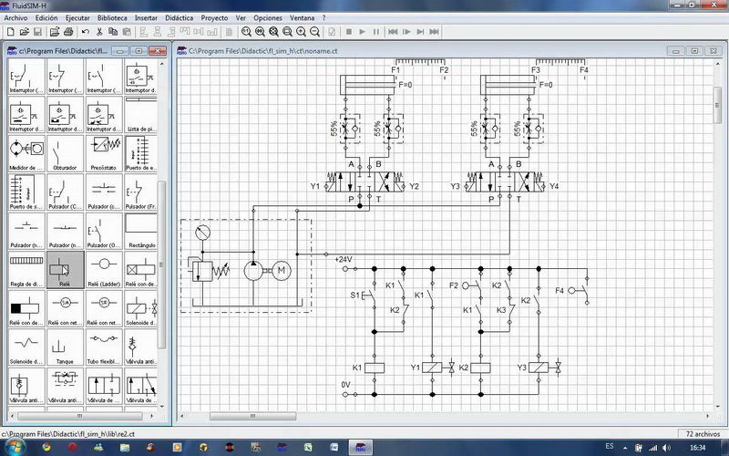 festo hydraulics fluidsim 45d170 kostenloser download.jpg