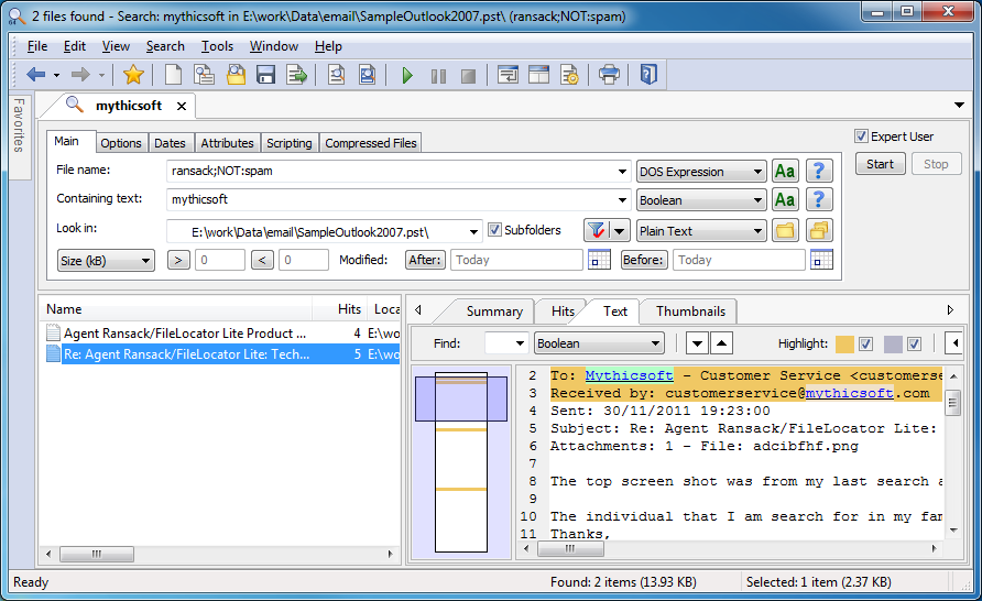 filelocator pro 85 build 2912 mehrsprachiger kostenloser download.png