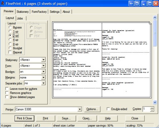 fineprint 1133 mehrsprachiger kostenloser download.jpg