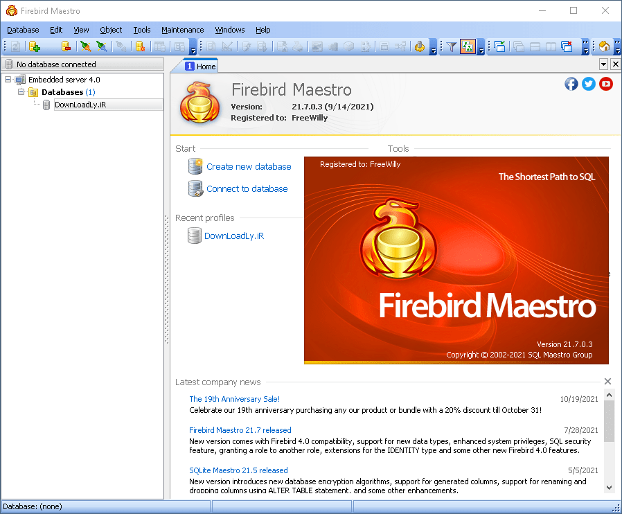 firebird maestro 21703 kostenloser download.png