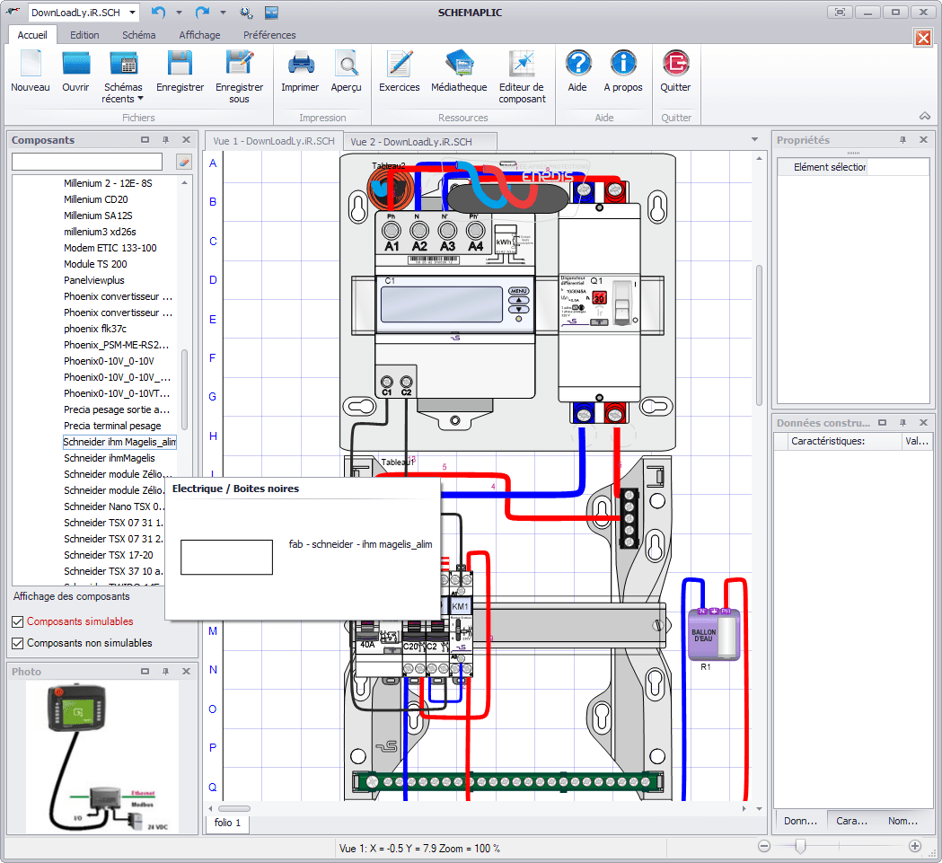 fitec schema 7611510 kostenloser download.png