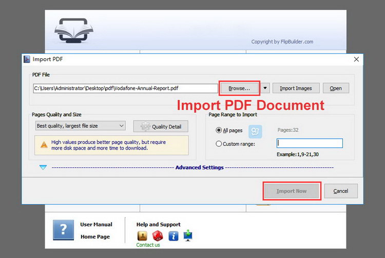 flip pdf corporate edition 24103 portable kostenloser download.jpg