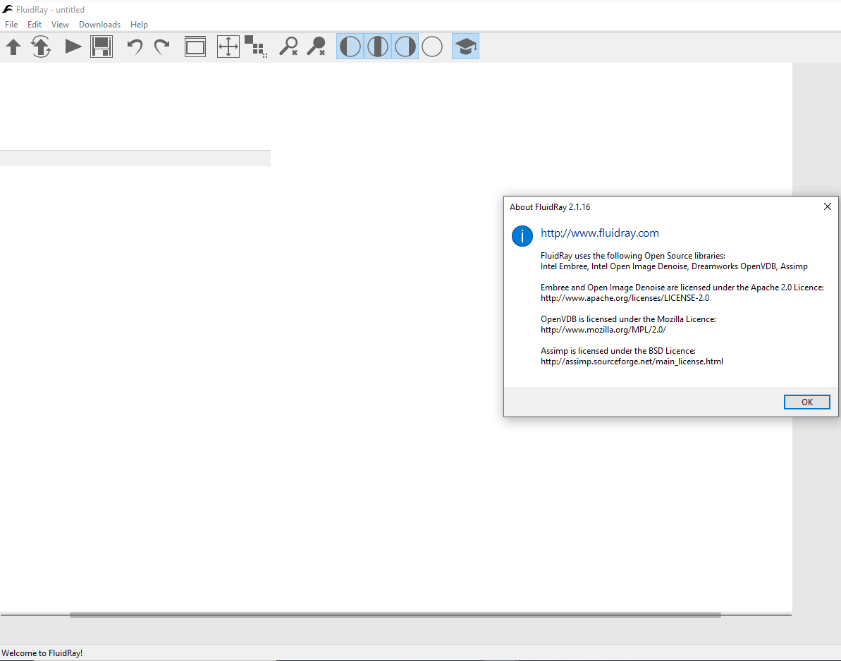 fluidray 3031 x64 bibliothek kostenloser download.png