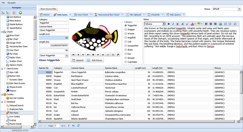 fmsoft unigui complete professional 19001555 kostenloser download.png