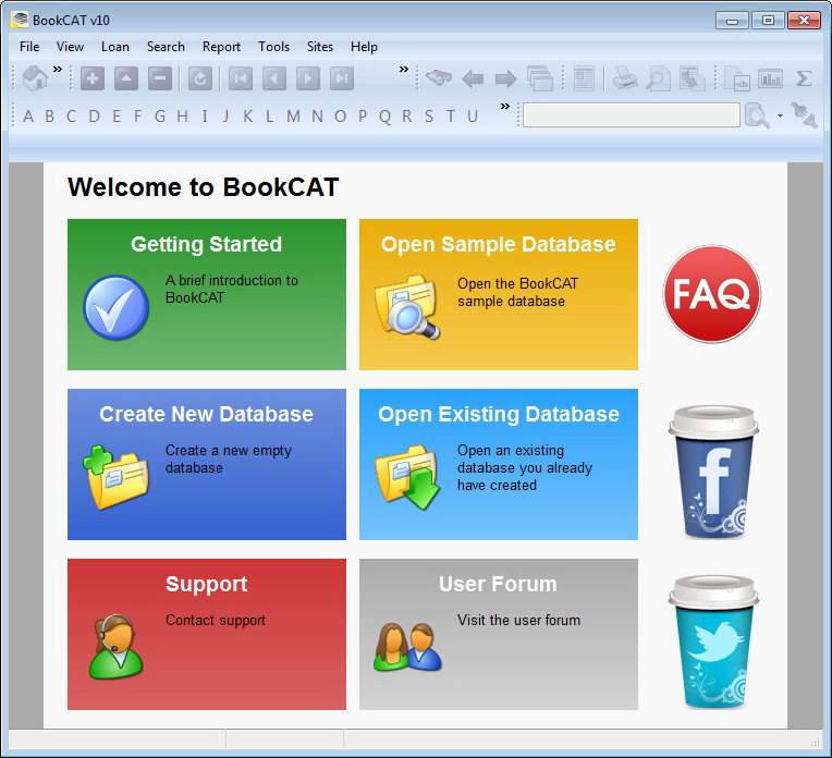 fnprogramvare bookcat 1030 kostenloser download.jpg