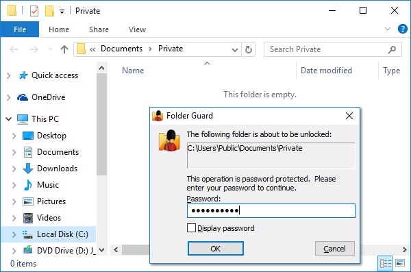 folder guard 2210 mehrsprachiger kostenloser download.jpg