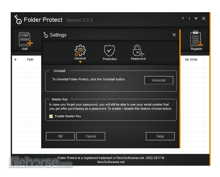 folder protect 210 kostenloser download.png