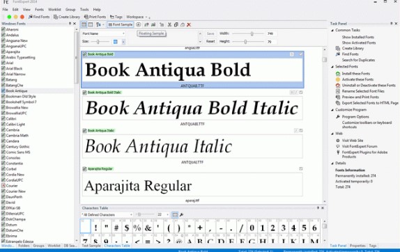 fontexpert 2021 180 release 5 mehrsprachiger kostenloser download.jpg