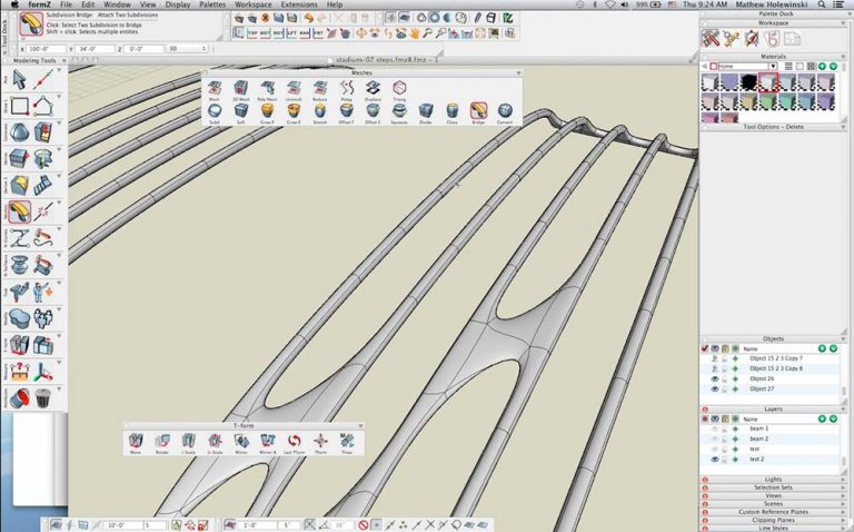formz pro 920 build a460 x64 mehrsprachiger kostenloser download.jpg