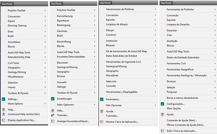 four dimension technologies geotools 2223 kostenloser download.jpg