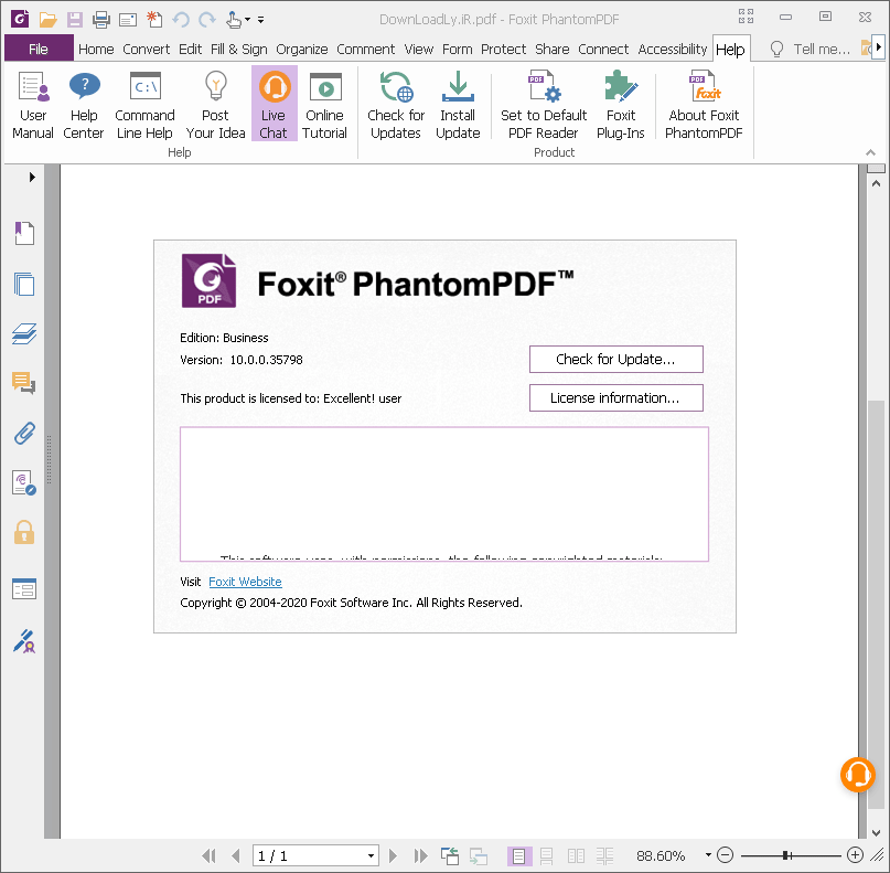 foxit pdf editor pro phantompdf 120212465 kostenloser download.png