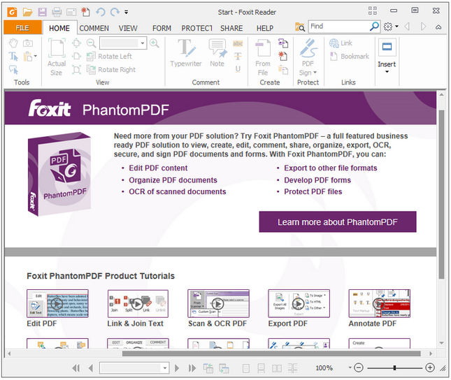 foxit reader 120212465 mehrsprachiger kostenloser download.jpg