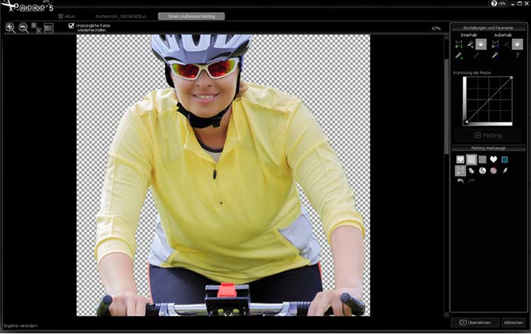 franzis cutout professional 10 multilingual portable kostenloser download.jpg