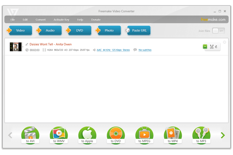 freemake video converter 4113148 multilingual 4113114 portable kostenloser download.png