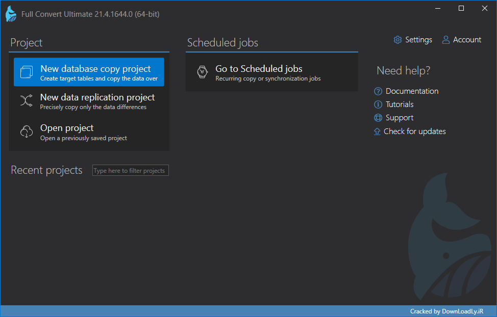 full convert ultimate 21416440 x64 kostenloser download.png