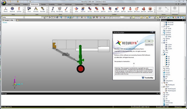 functionbay recurdyn v9r5 bn9509 sp1 windows v9r5 linux kostenloser download.jpeg