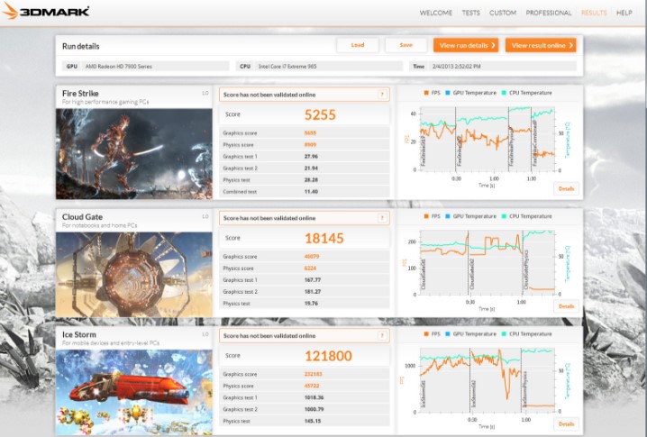 futuremark 3dmark 2217312 advancedprofessional x64 kostenloser download.jpg