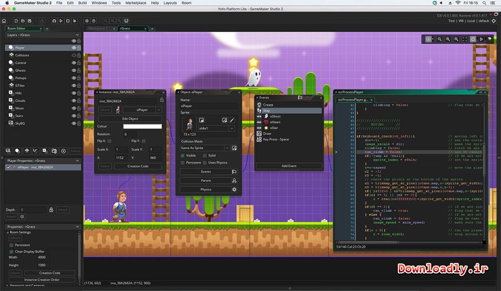 gamemaker studio ultimate 2 v20228136 x64 kostenloser download.jpg