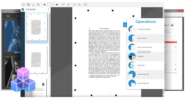 gdpicturenet ultimate sdk 14181 kostenloser download.jpg