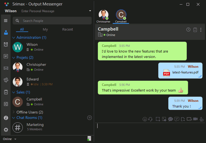 geben sie messenger v2023 x64x86 kostenloser download frei.png
