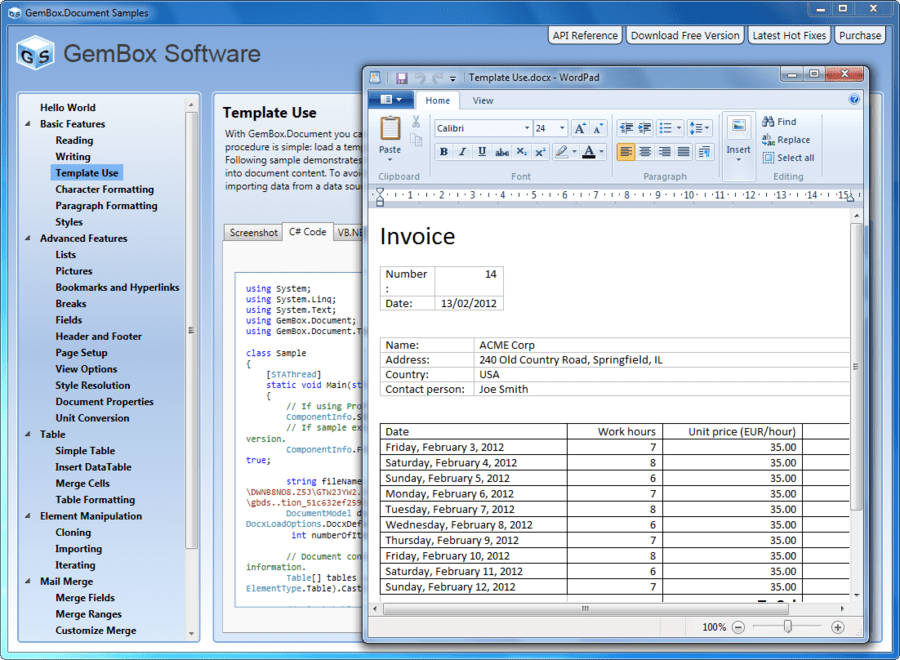 gembox bundle gembox bundle 4501015 build 2022 11 kostenloser download.png