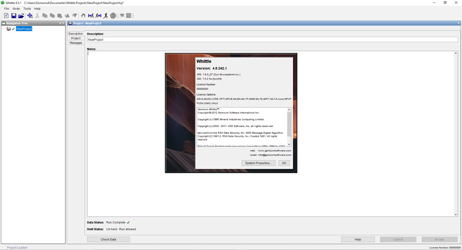 gemcom whittle 451 kostenloser download.jpg