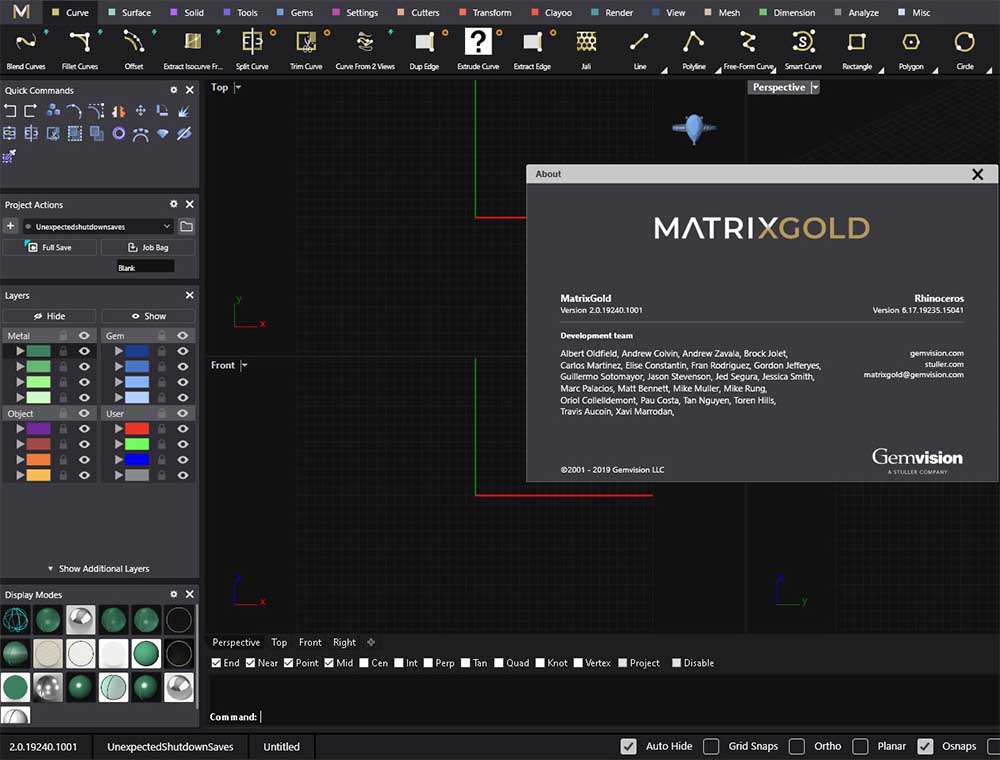 gemvision matrixgold v2220059 x64 kostenloser download.jpg