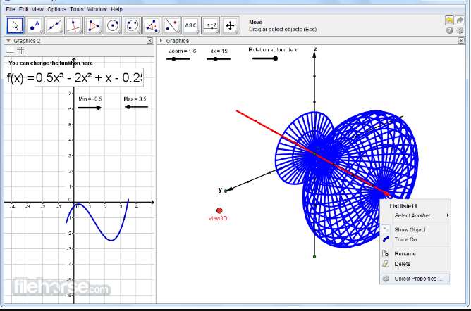 geogebra 607450 winmacos kostenloser download.jpg