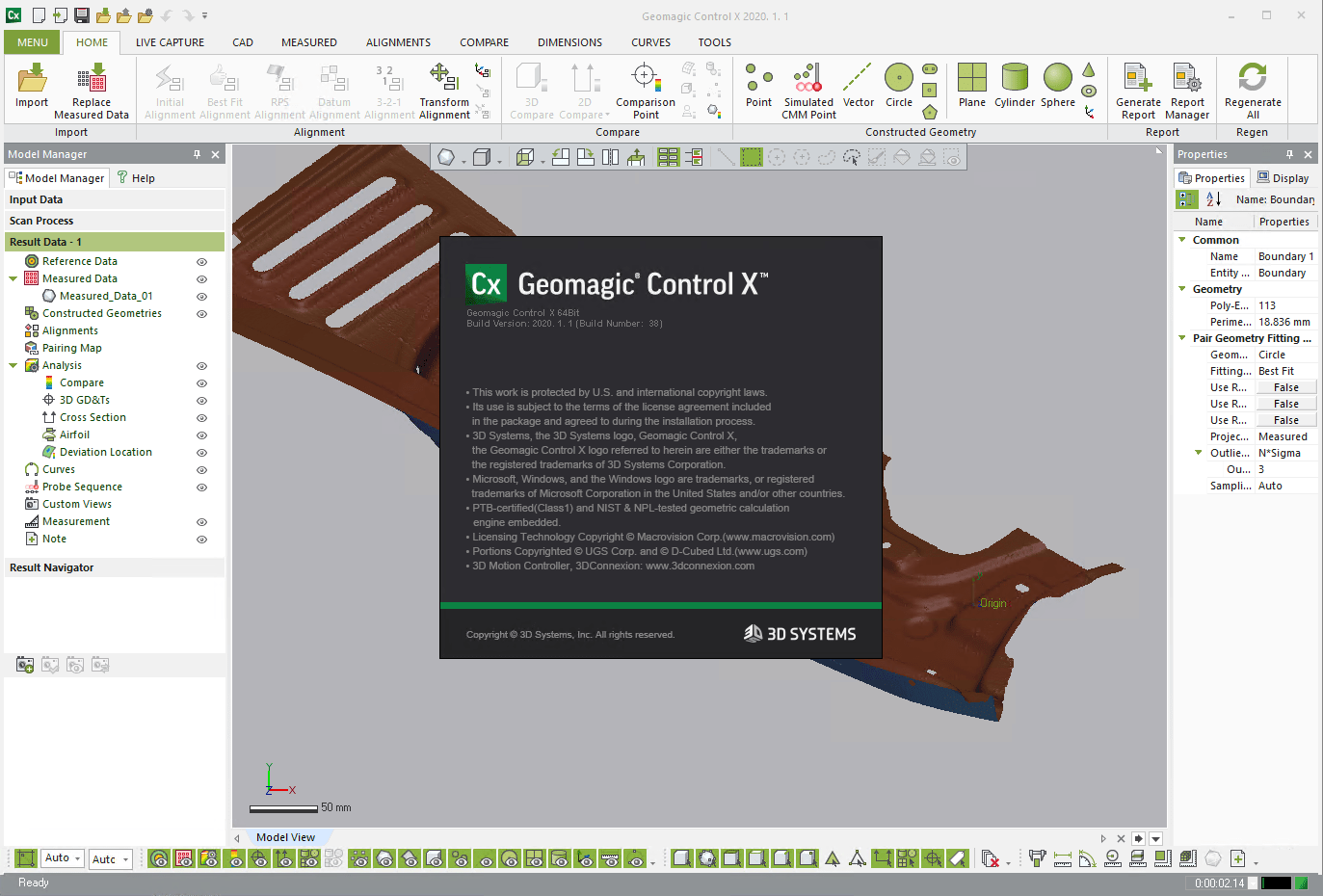 geomagic control x 20221070 x64 kostenloser download.png