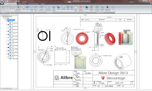 geomagic design x 202200 x64 kostenloser download.jpg