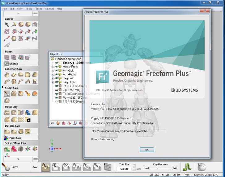 geomagic freeform plus 2022034 x64 kostenloser download.jpg