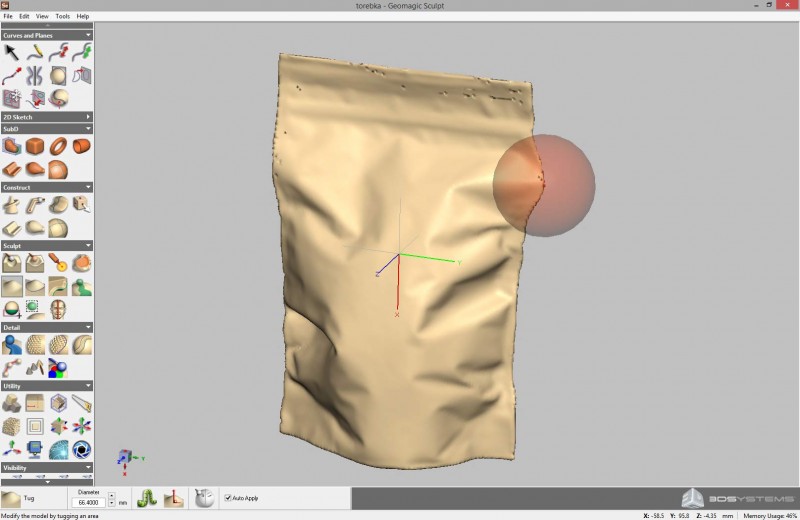 geomagic sculpt 2022034 x64 kostenloser download.jpg