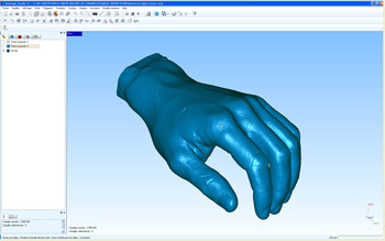 geomagic wrap 2021103031 x64 kostenloser download.jpg