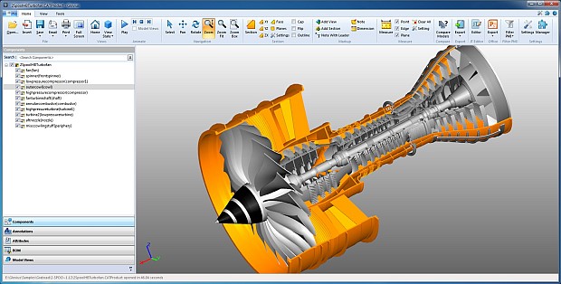 geometric glovius pro 600996 kostenloser download.jpg