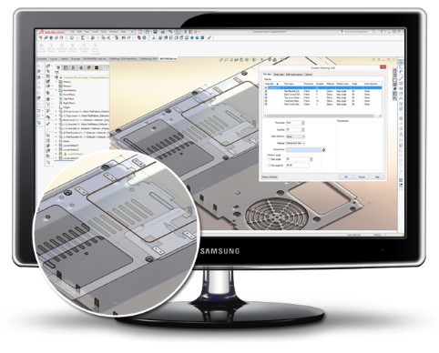 geometric nestingworks 2022 sp1 x64 fur solidworks 2022 kostenloser download.jpg