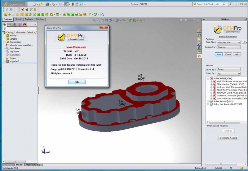 geometrisches dfmpro fur nxsolidworksproewildfirecreo 2022 07 14 kostenloser download.jpg