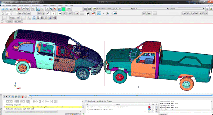 gns animator4 v212 kostenloser download fur windows.png