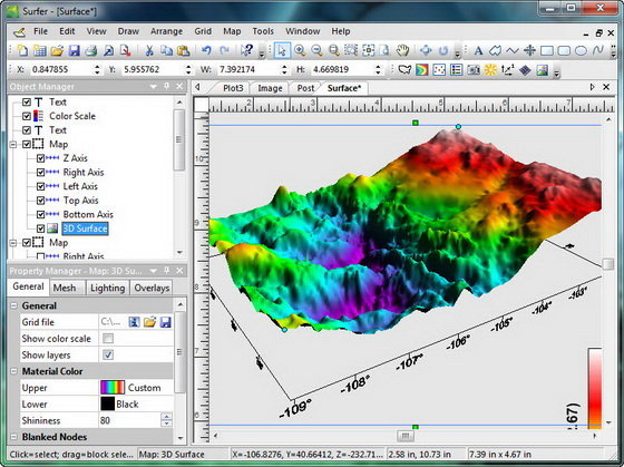 golden software surfer 233202 x86 x64 kostenloser download.jpg
