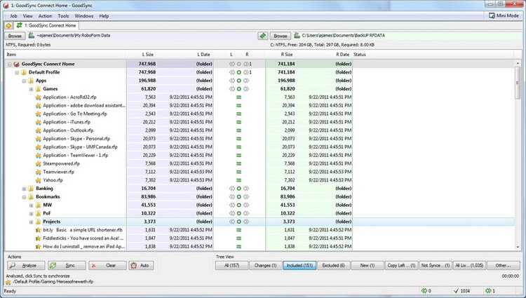 goodsync enterprise 111177 mehrsprachiger kostenloser download.jpg