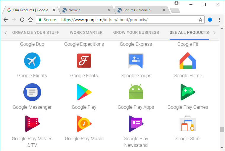google chrome 1080535995 kostenloser download fur windowslinuxmacos.jpg