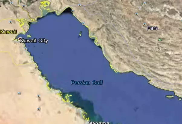 google earth pro 7369326 x86x64 portabler kostenloser download.jpg