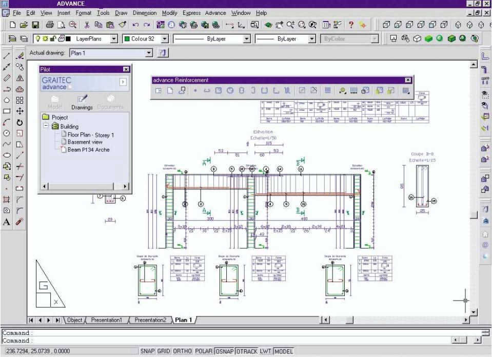 graitec advance design 20231 build 18142 kostenloser download.jpg