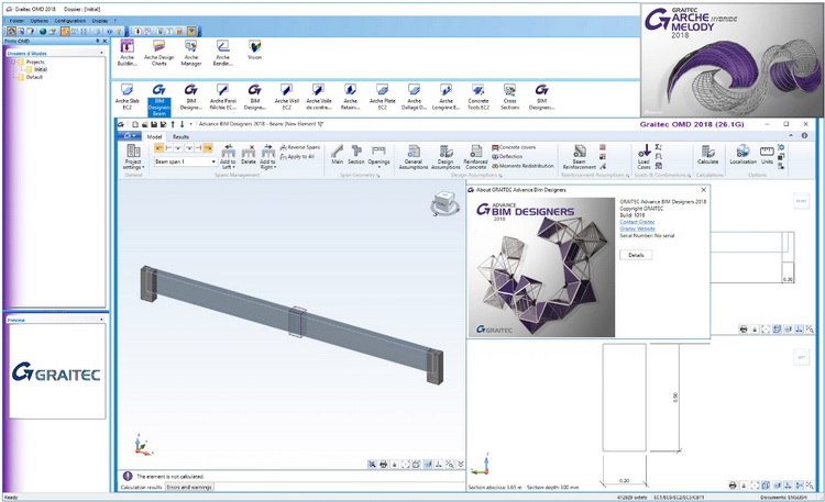 graitec omd 2022 kostenloser download.jpg