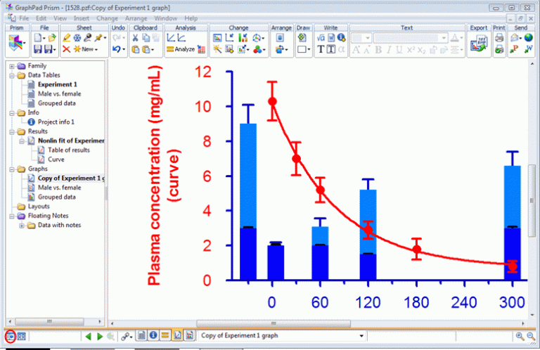 graphpad prism 941681 windows x64 macos kostenloser download.gif