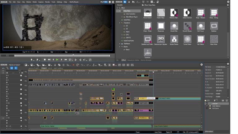 grass valley edius pro 8534924 x64 kostenloser download.jpg