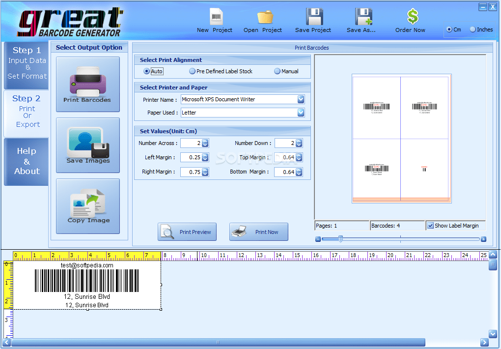 great barcode generator 21 kostenloser download.png
