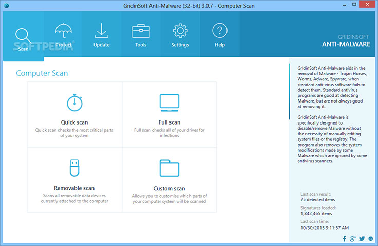 gridinsoft anti malware 42545598 mehrsprachiger kostenloser download.jpg