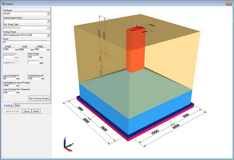 gs engineering construction afes 30070809 kostenloser download.jpg