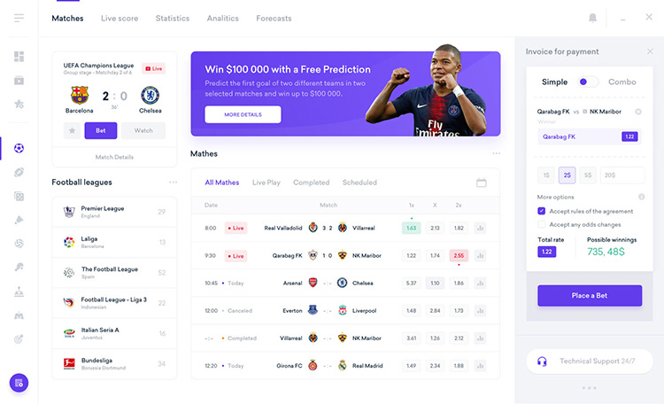 guna ui framework 2014 kostenloser download.jpg