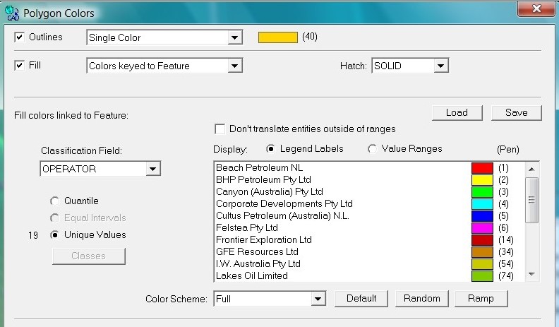 guthrie cad gis software 2021 9 kostenloser download.jpg